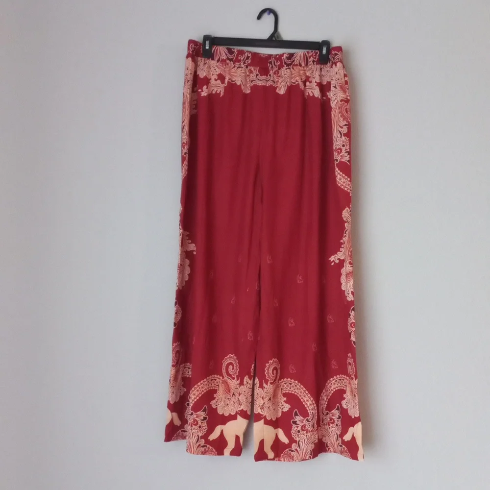 SHEIN CURVE. - Picture 6 of 6